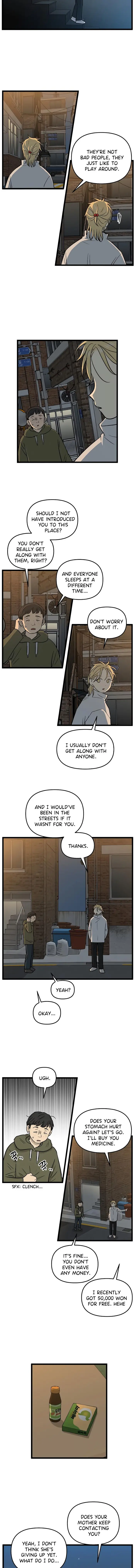 No Home Chapter 220 image 07_optimized